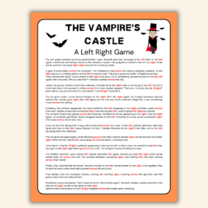 Halloween_Left_Right_Story_-_front[1]